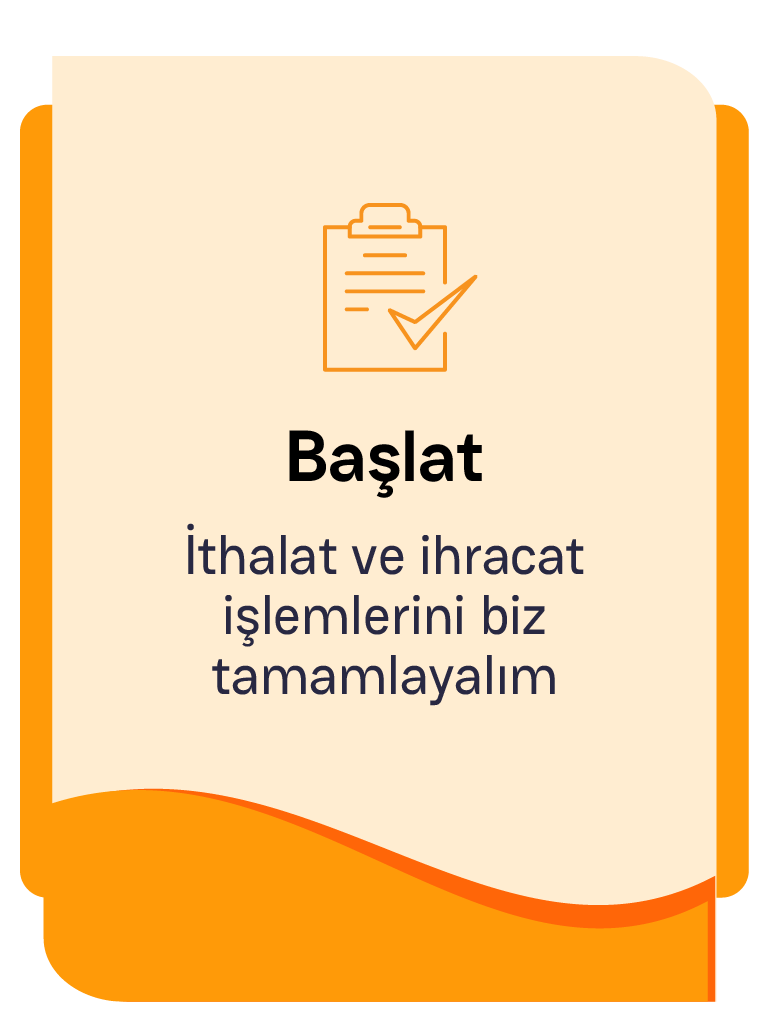 Kolay İthalat Süreci BtoBTurk Kolay ve Sorunsuz İhracat