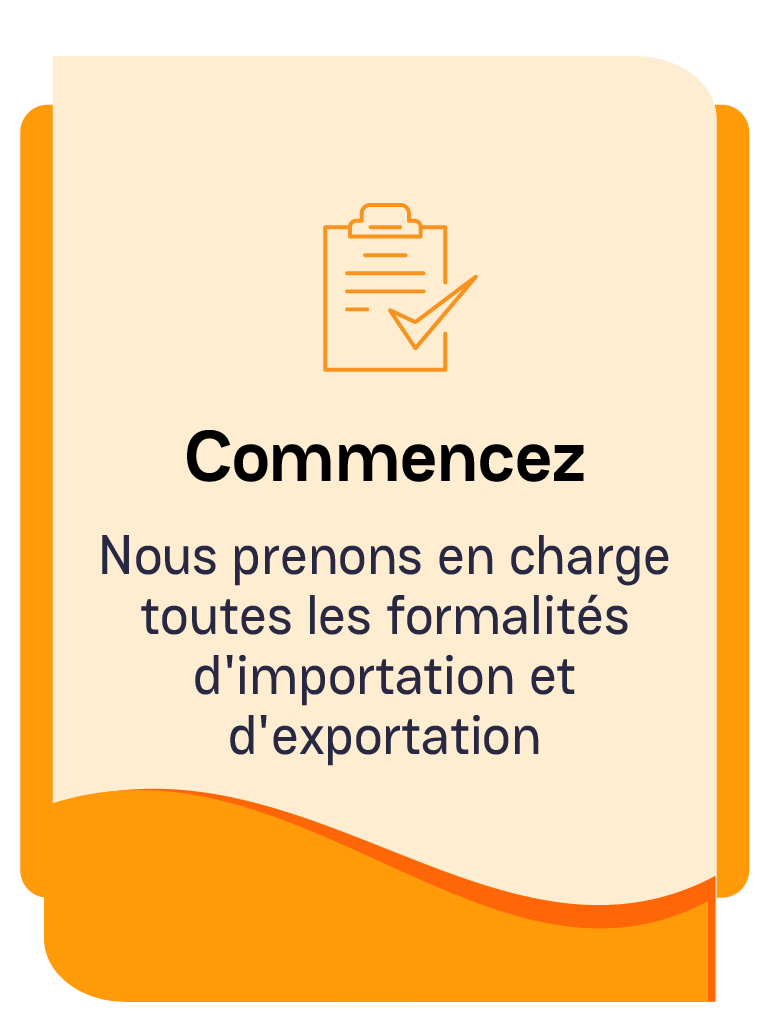 Processus d’Importation Facile Exportation Facile et Sans Tracas BtoBTurk