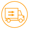 Livraison Rapide