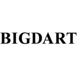 Bigdart