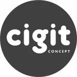 Cigit
