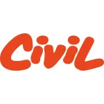 Civil