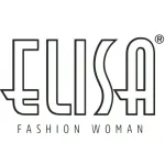 Elisa Fashion Woman