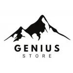 Genius Store