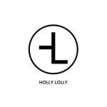 Holly Lolly