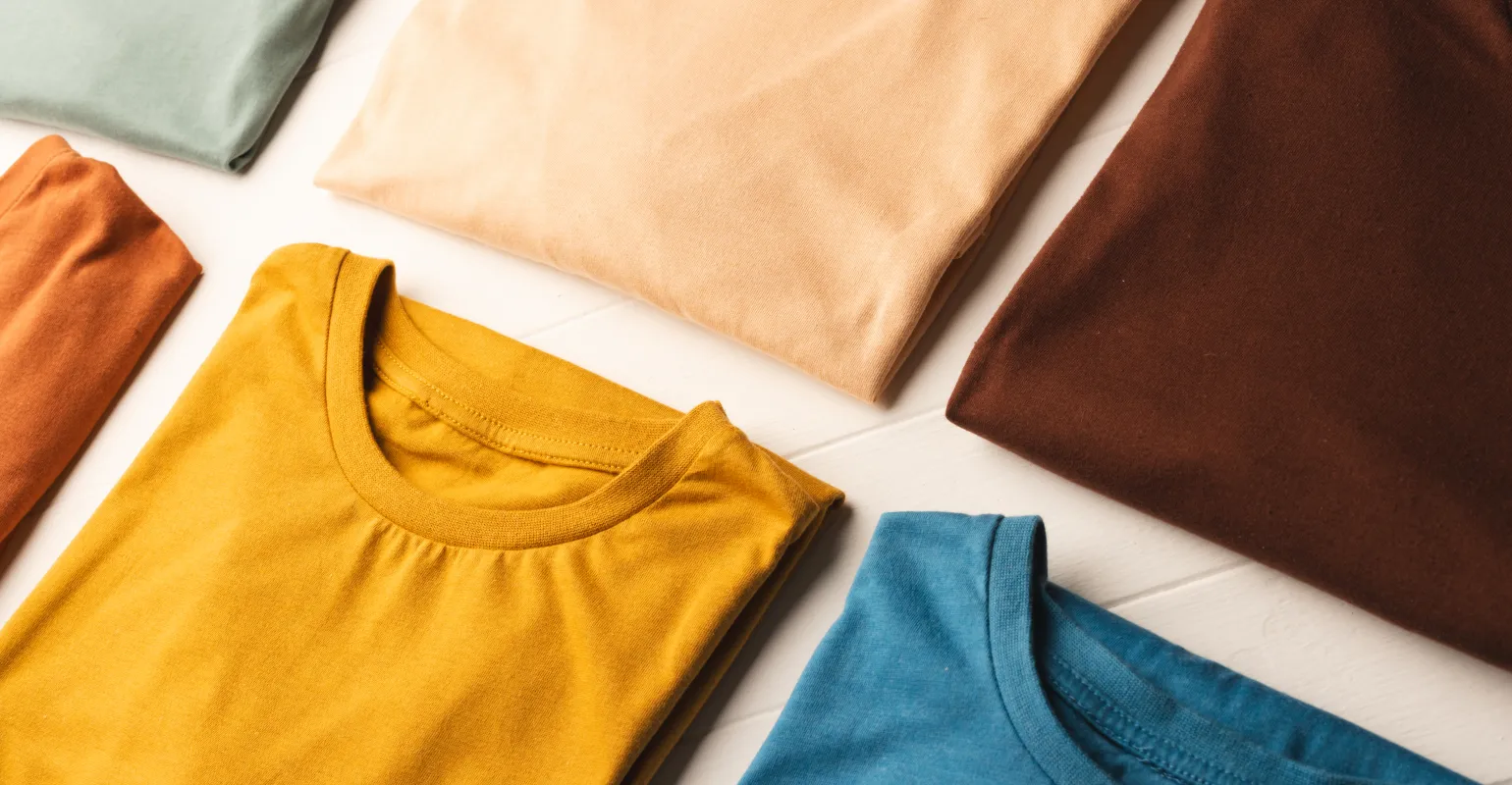 2026 yılında toptan giyim - Çin vs. Türkiye karşılaştırması