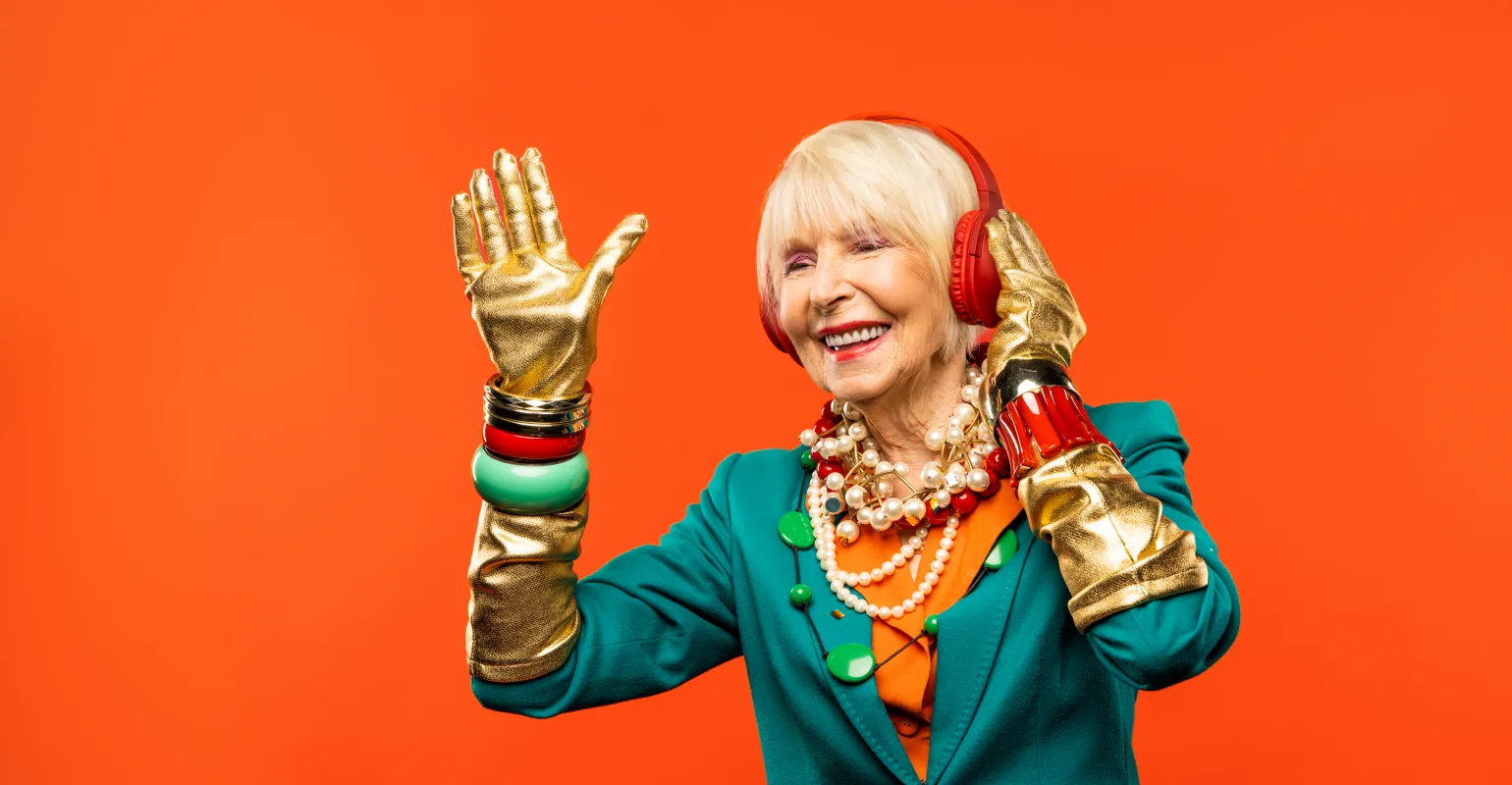 dopamine-dressing-mode-couleurs-vives