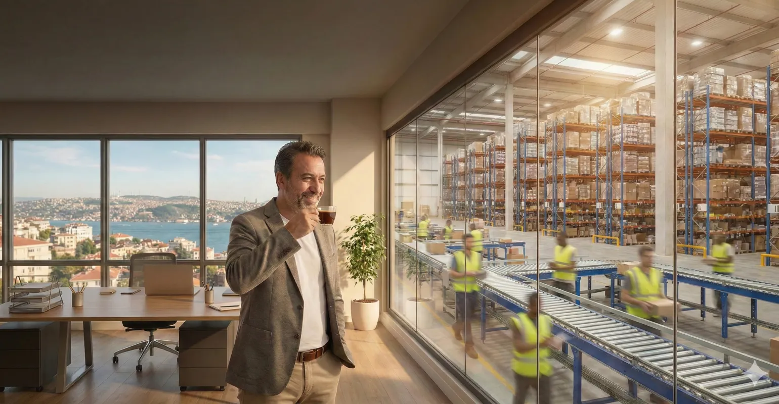 fulfillment-by-jumia-fbj-solution-retail-de-bout-en-bout-afrique