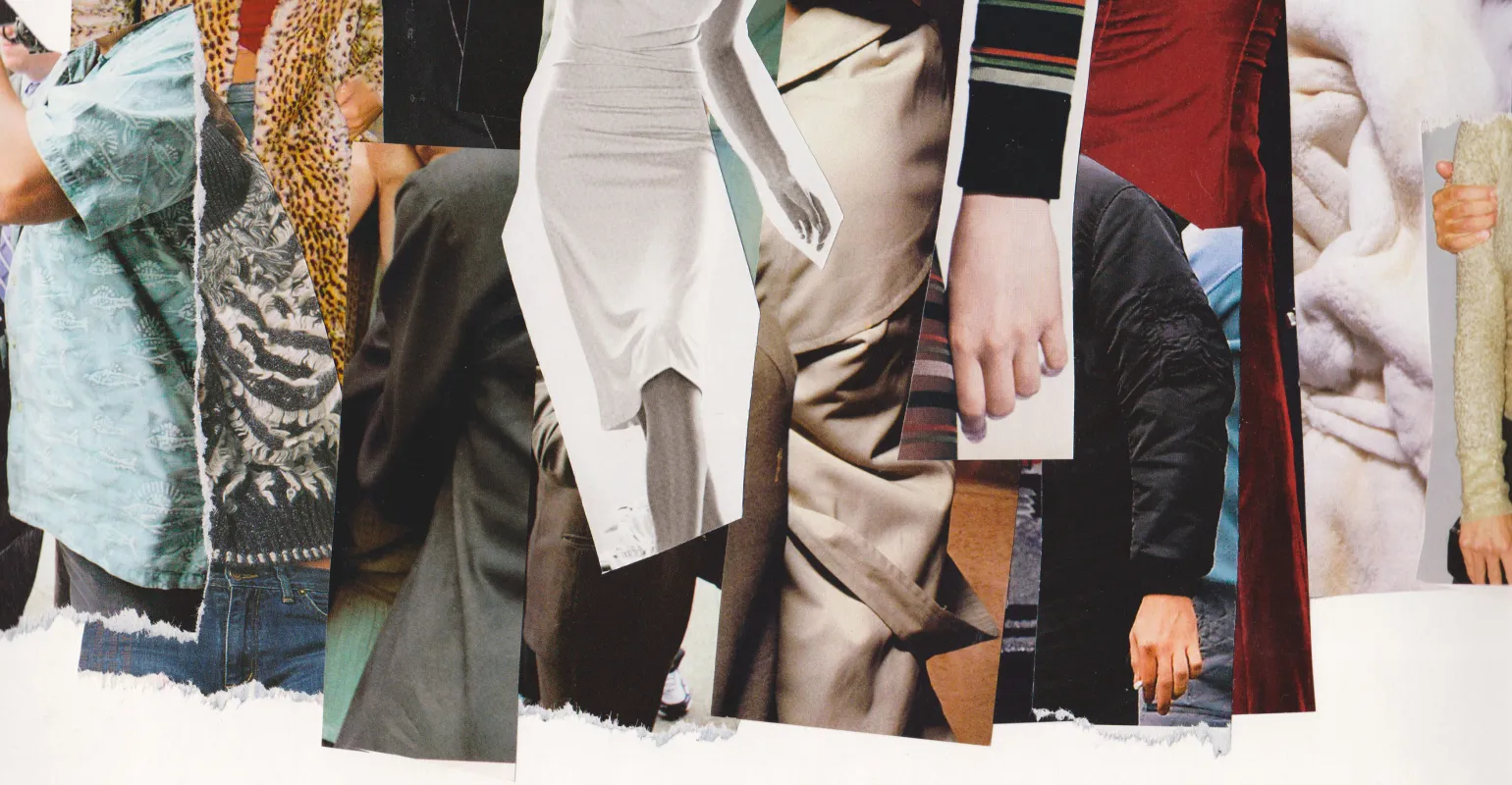 wholesale trends 2026