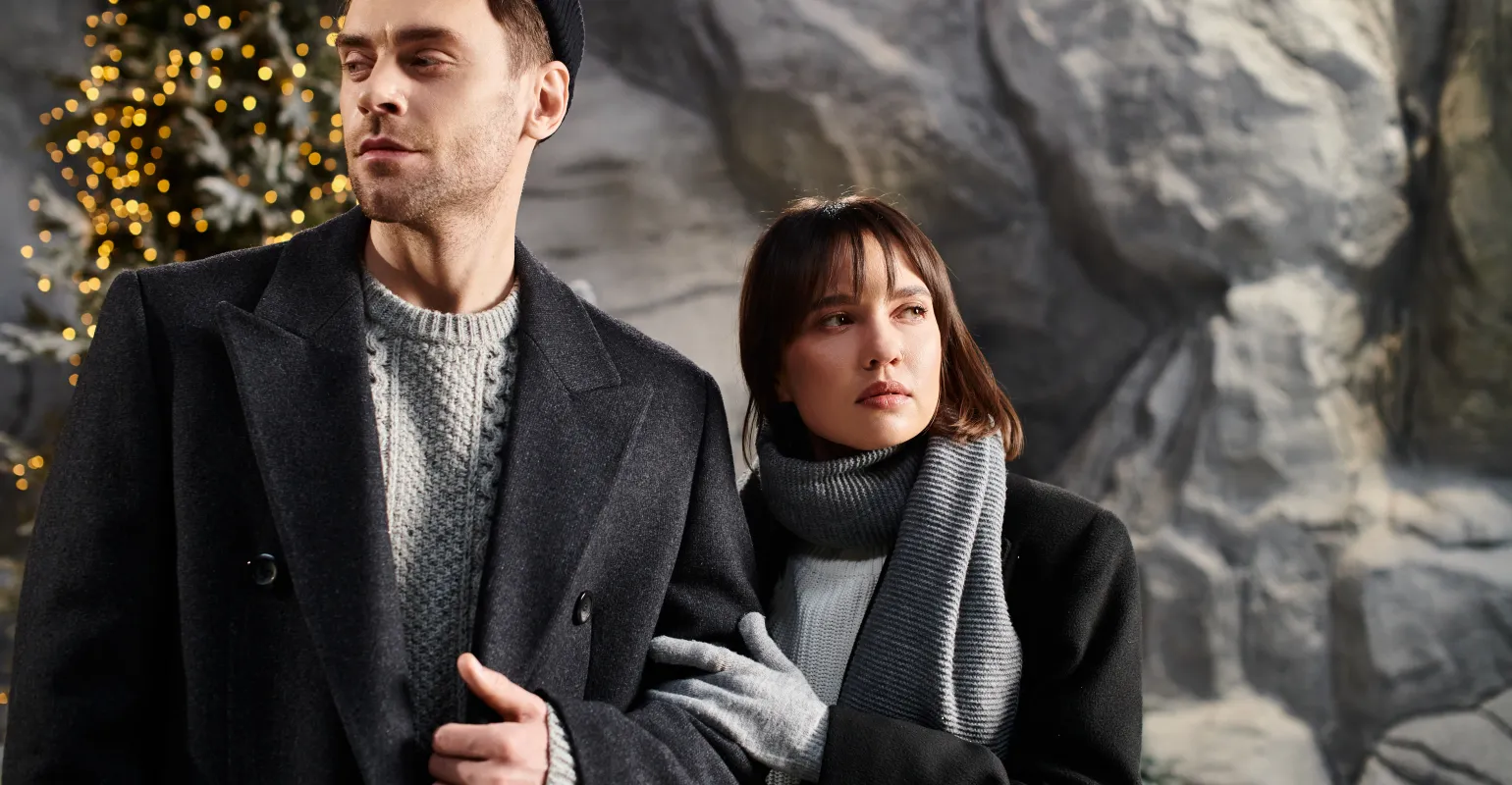 quiet-luxury-hiver-mode-minimaliste minimalisme-doux-hiver-tendance-mode