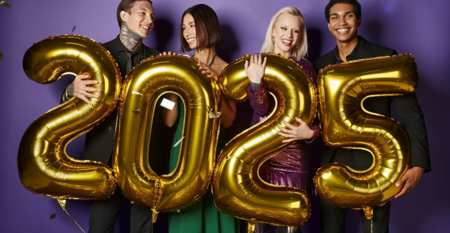 Les vêtements en gros les plus vendus en 2025