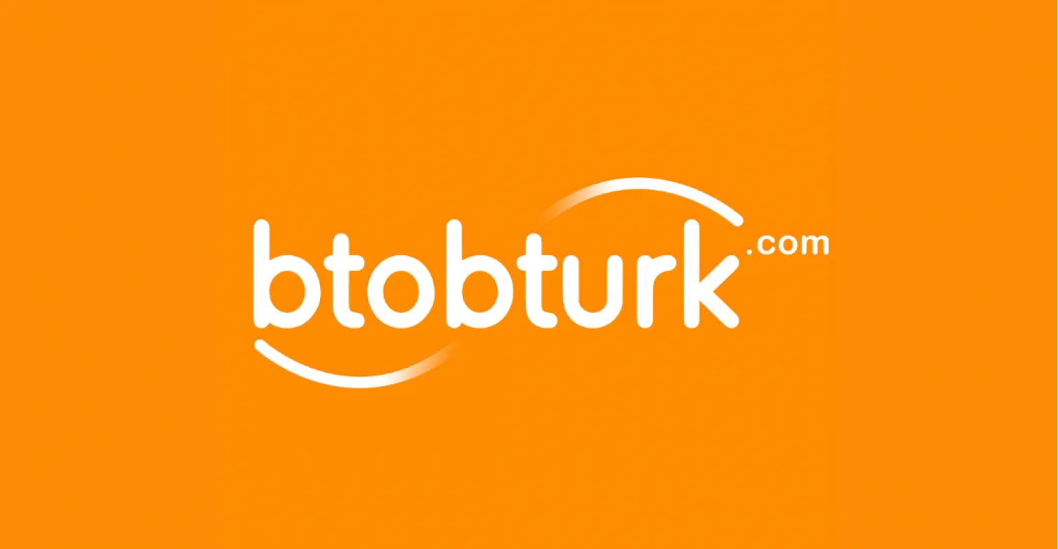 btobturk services fr