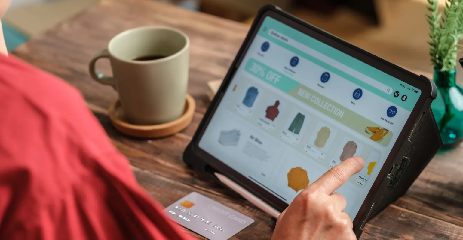 comment-creer-une-boutique