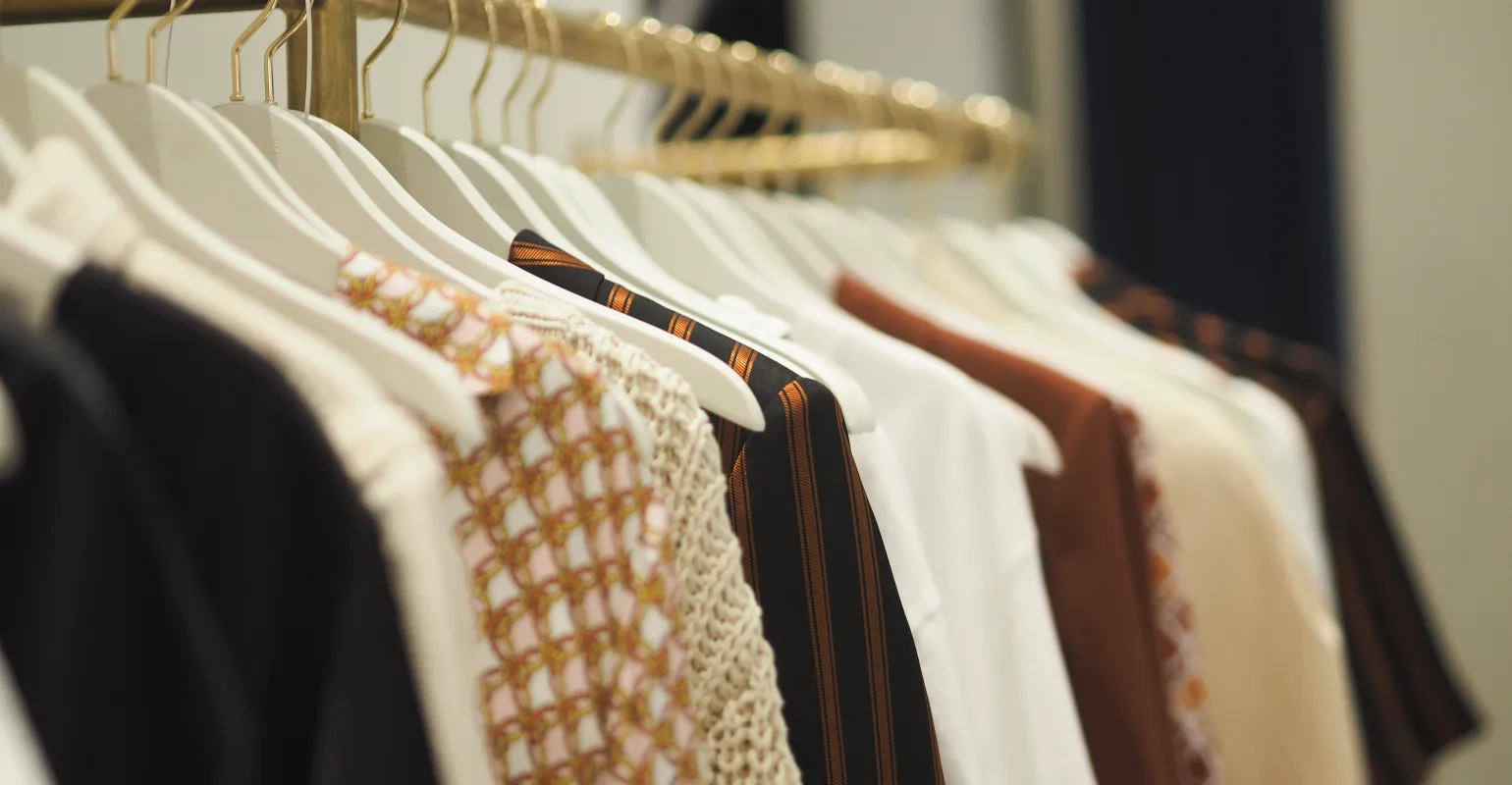 Türkiye'den toptan giyim tedariği yapan mağazalar için rehber