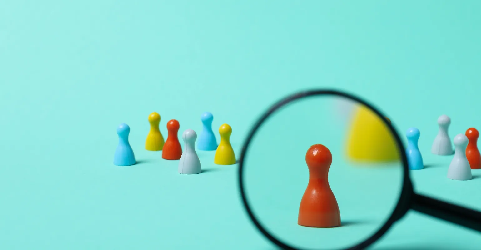 Toptan-giyim-tedarikcileri-nasil-bulunur