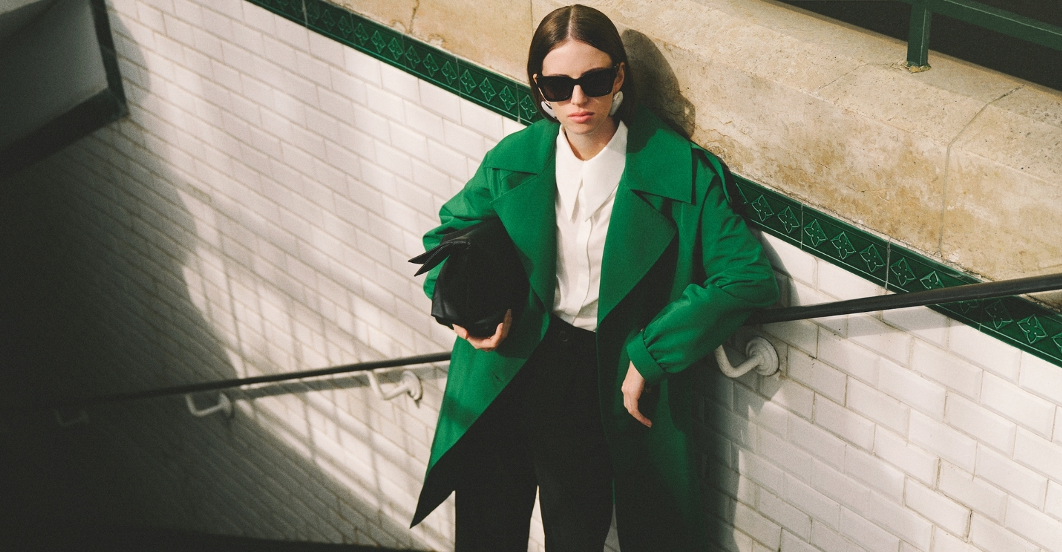 new-workwear-2026-elegance-bureau-moderne-vente-en-gros