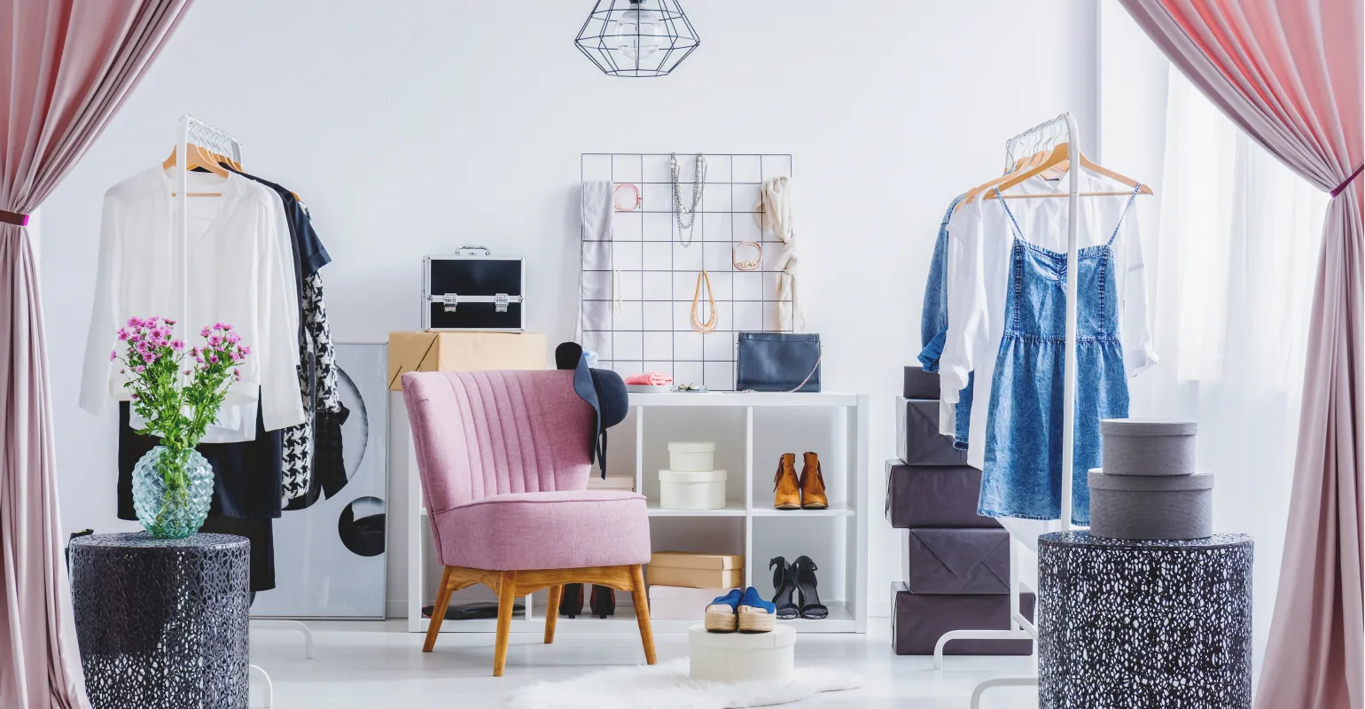 cabine-dessayage-de-boutique