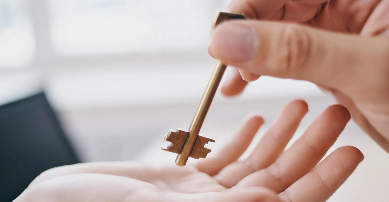 Akıllı toptan satın alma için doğru ürün seçimi ve temel ipuçları