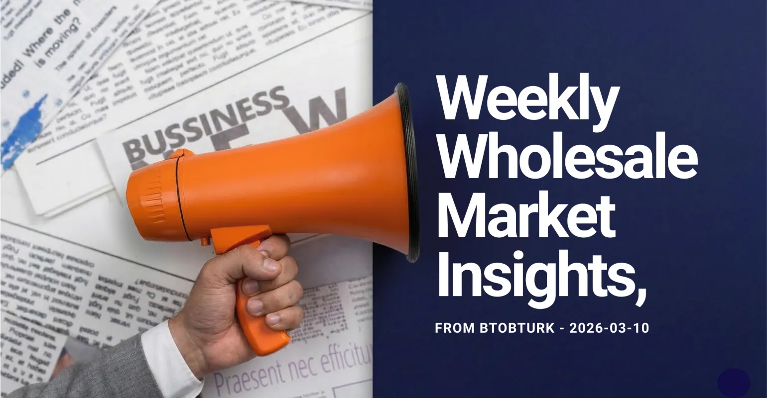 Turkey textile manufacturing advantage for EU clothing importers