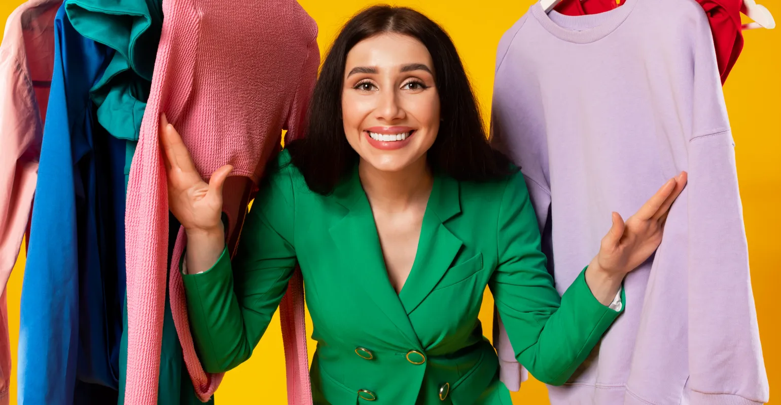 vêtements-en-gros-de-turquie