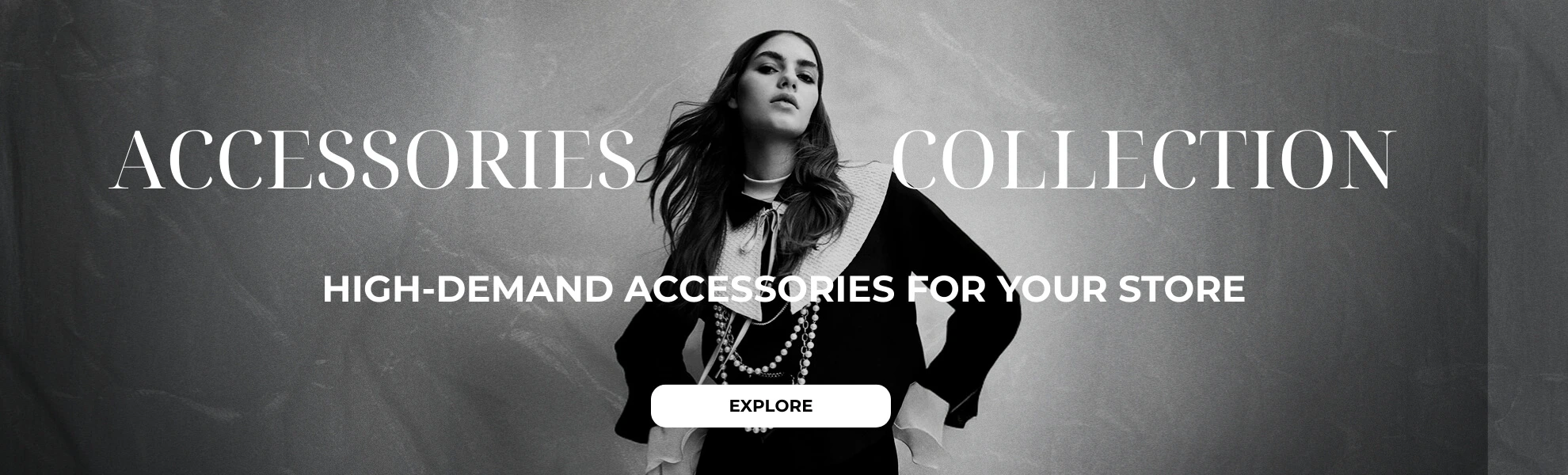 wholesale-accessories-products-btobturk