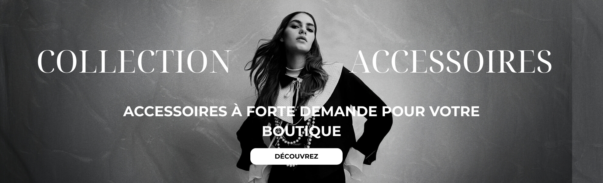 produits-de-gros-accessoire-btobturk