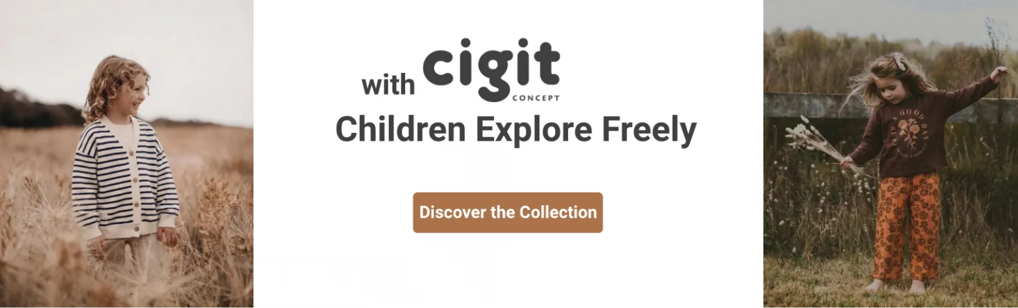 cigit-discount