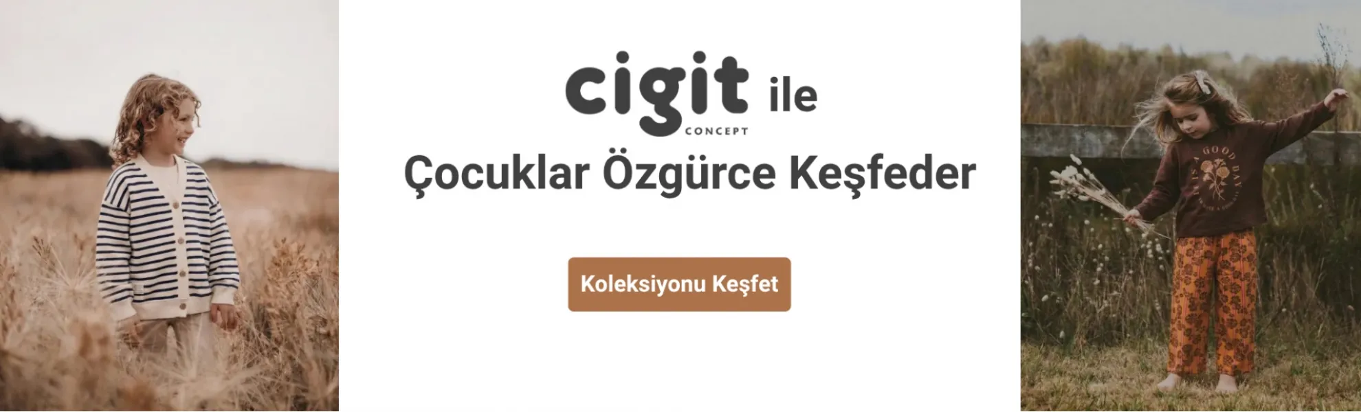 Cigit-indirim