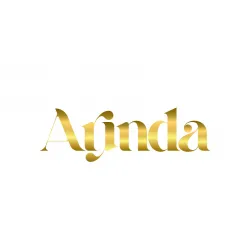 Arinda