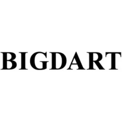 Bigdart