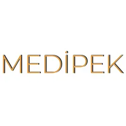 Medipek