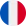 Français