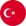Türkçe