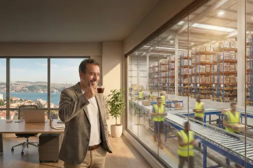 fulfillment-by-jumia-fbj-solution-retail-de-bout-en-bout-afrique