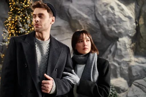 quiet-luxury-hiver-mode-minimaliste minimalisme-doux-hiver-tendance-mode