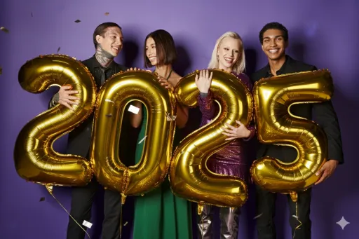 Les vêtements en gros les plus vendus en 2025