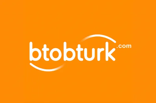 btobturk services fr
