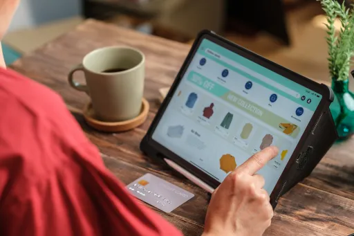 comment-creer-une-boutique