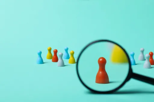 Comment-trouver-des-fournisseurs-de-vêtements-en-gros