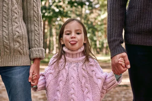 winter-textures-2026-maille-cotelee-similicuir-collection-hiver