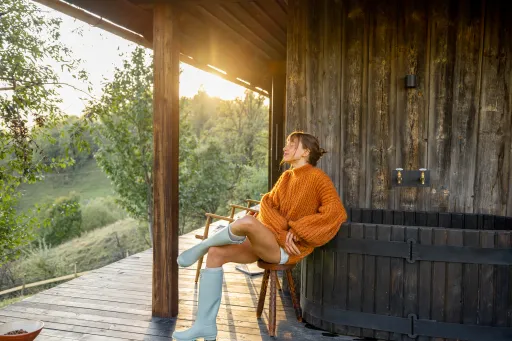 cozy-winter-aesthetic-tricot-oversize-vente-en-gros