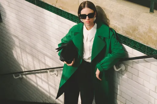 new-workwear-2026-elegance-bureau-moderne-vente-en-gros