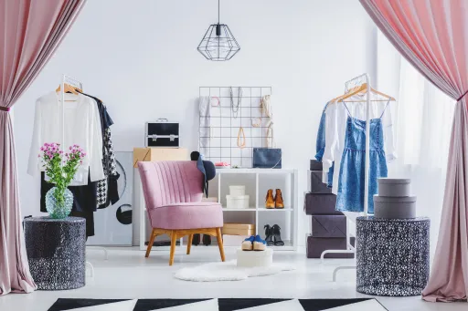 cabine-dessayage-de-boutique