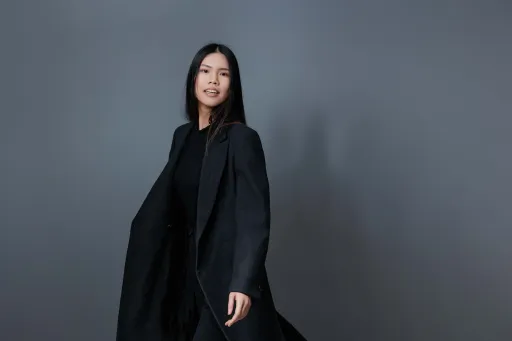 all-black-everything-collection-hiver-noir-luxe-minimal