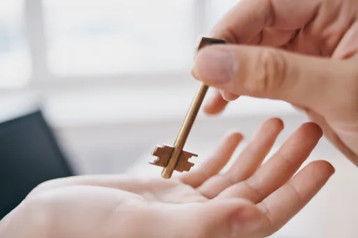 Choisir des produits en gros avec des conseils clés pour des achats intelligents