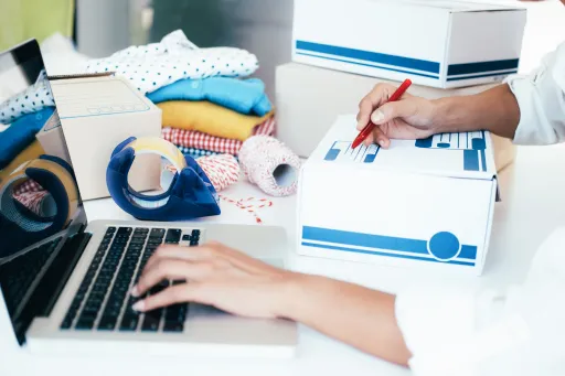 proprietaire-de-boutique-en-ligne-travaillant-a-domicile