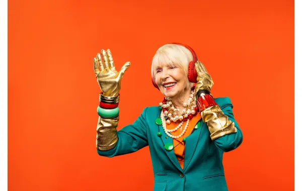 dopamine-dressing-mode-couleurs-vives