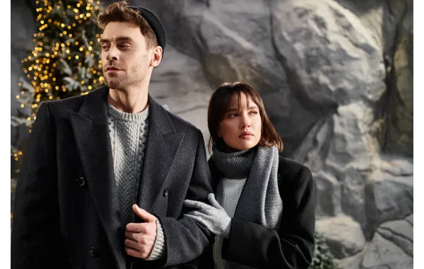 quiet-luxury-hiver-mode-minimaliste minimalisme-doux-hiver-tendance-mode