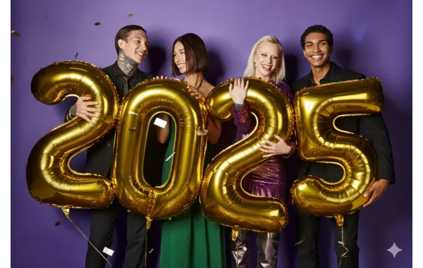 meilleures-tendances-du-commerce-de-gros-en-2026