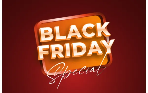 black-friday-en-gros